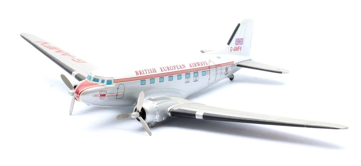航空機・ヘリコプター Corgi Classics Frontier Airlines 1/144 CORGI