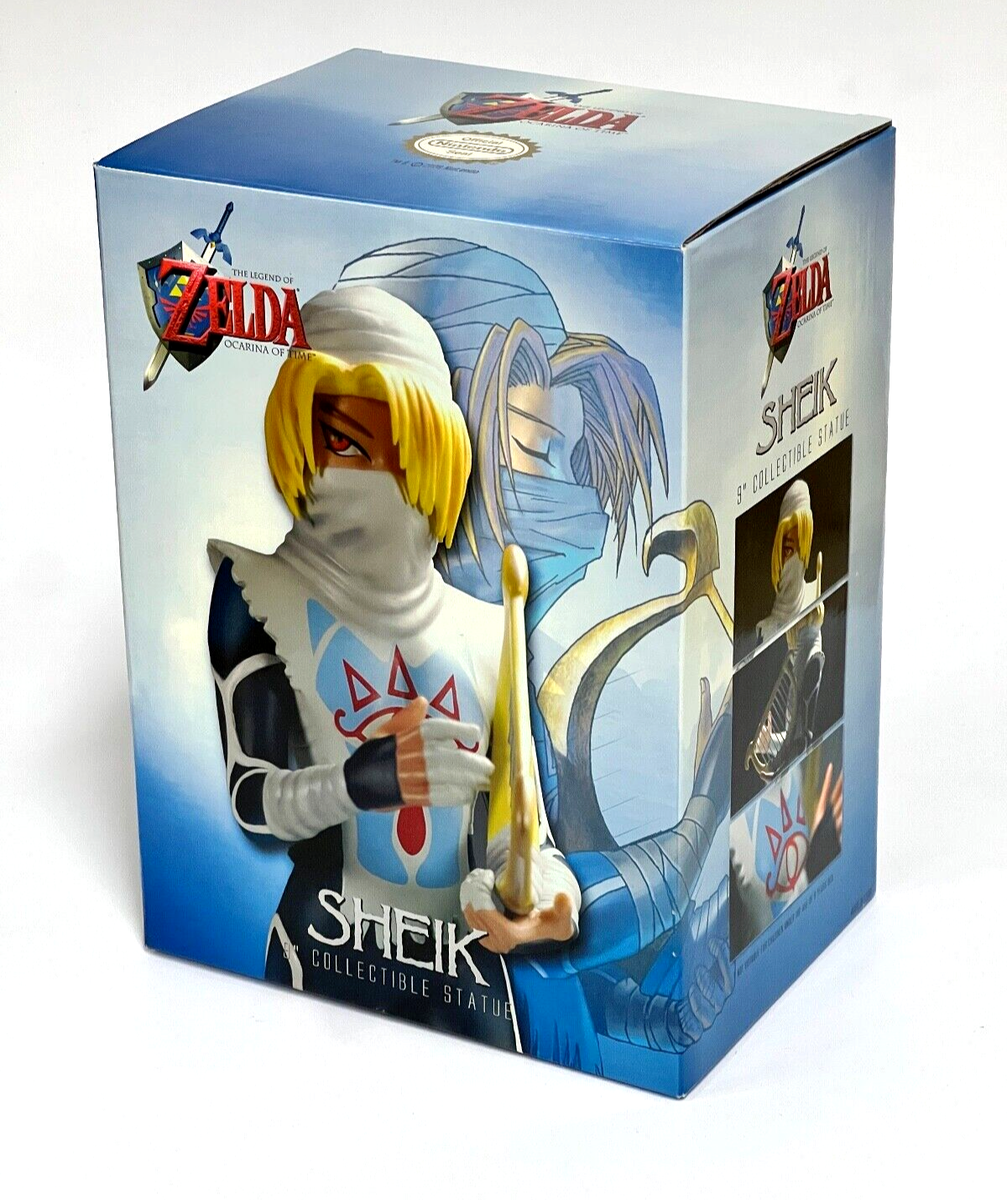 ジグソーパズル ZELDA OCARINA OF TIME ジグソーパズル ZELDA OCARINA