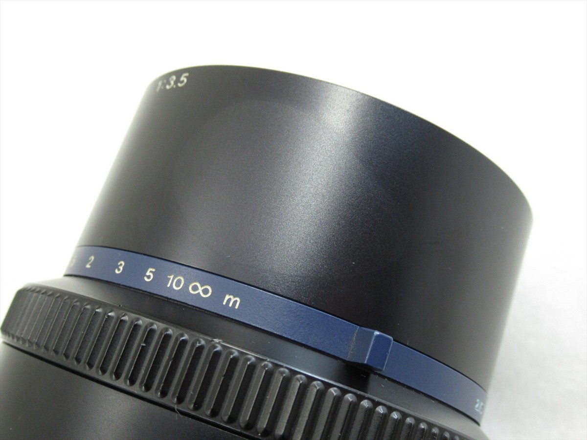 EXC+++++!!】Mamiya sekor Z 90mm f/3.5 Lens for RZ67 Series Camera