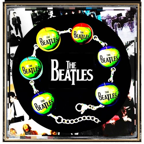 16 CD set Paul McCartney The Paul McCartney Collection | eBay