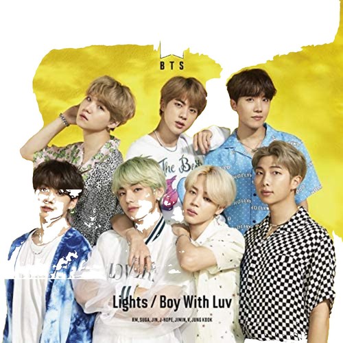 BTS- BTS World Original Soundtrack (CD, 2019) | eBay