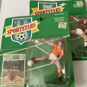 Van Basten Milan | eBay