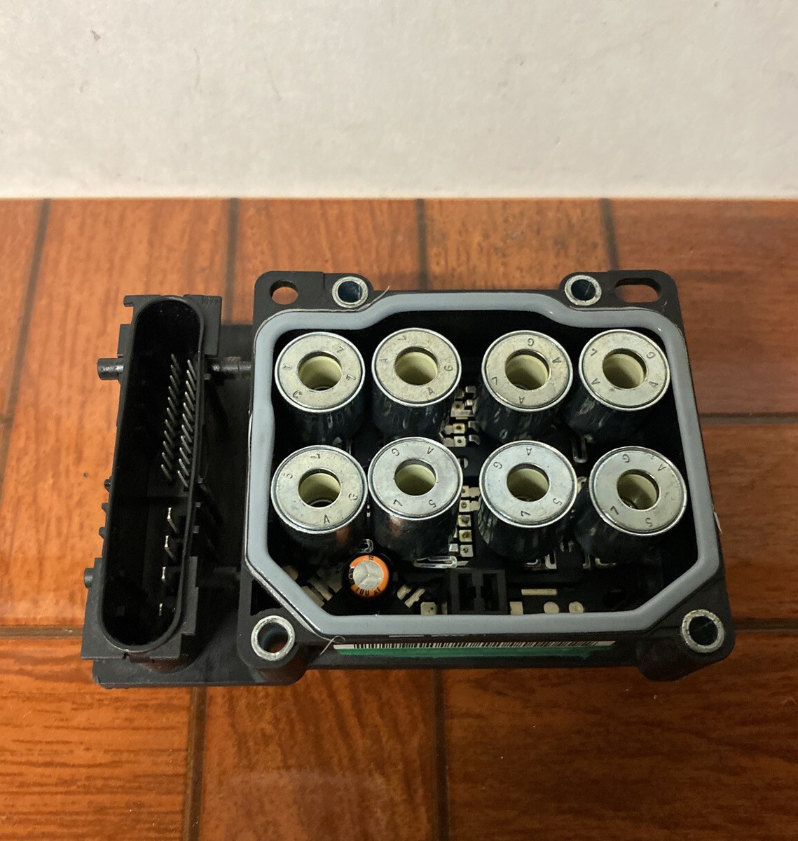 ✓2007-2009 TOYOTA CAMRY ABS ANTI-LOCK BRAKE ACTUATOR CONTROL