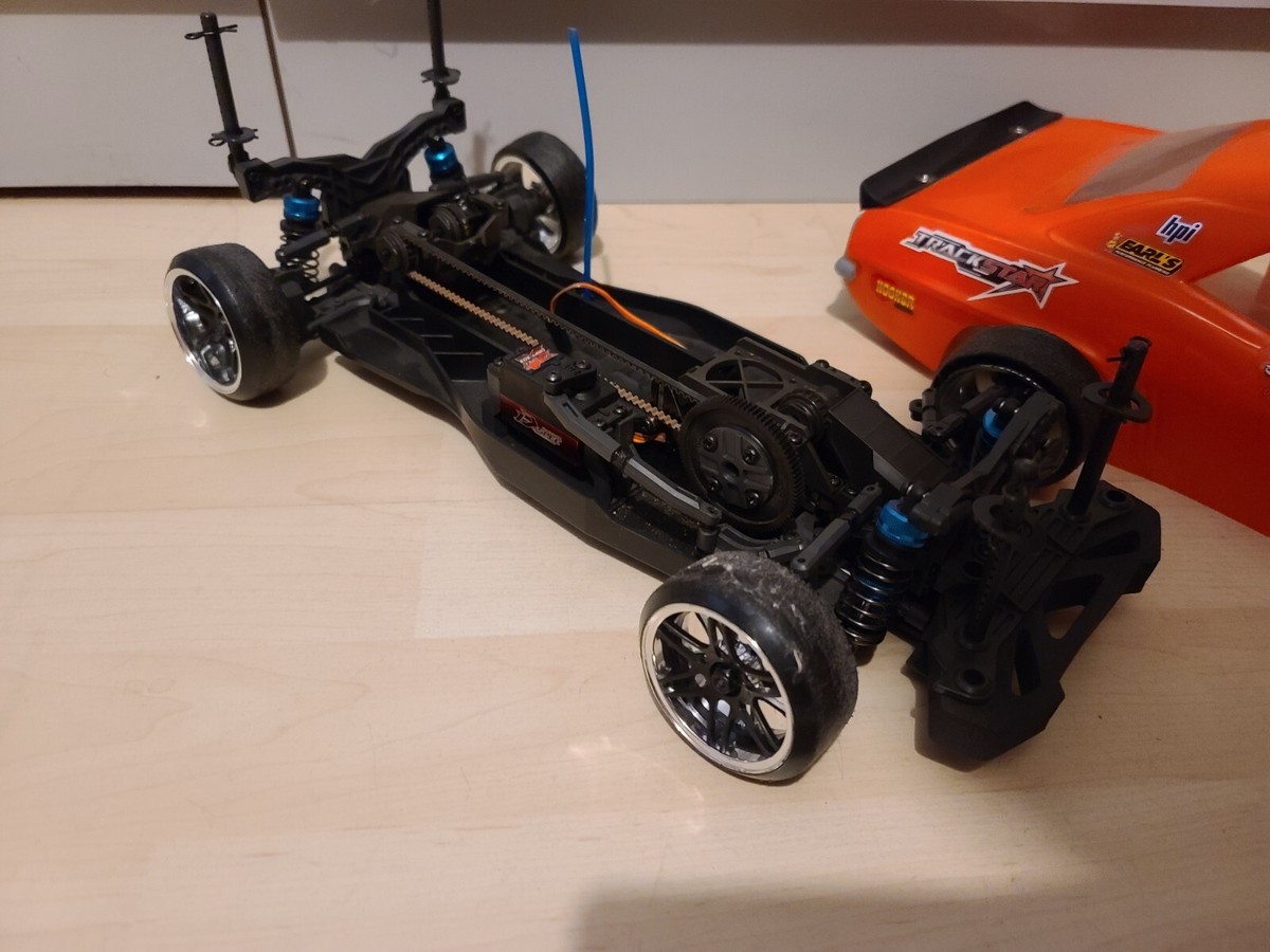 最終値下げ】 ストリートジャム OTAR-R31 RS プロポセット OTA-R31