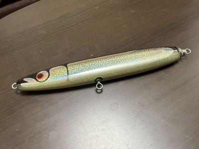 カーペンター カーペンター☆ゼウス 150+50☆未開封 送料無料