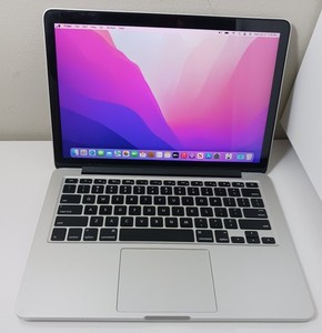 MacBook Pro 2015 | eBay