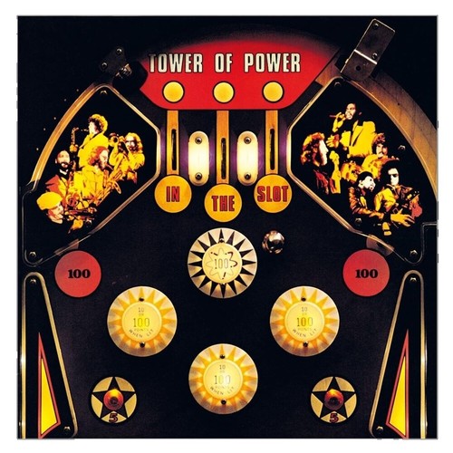 Kamikai EXILE LIVE TOUR 2011 TOWER OF WISH WISH ~Wishing Tower