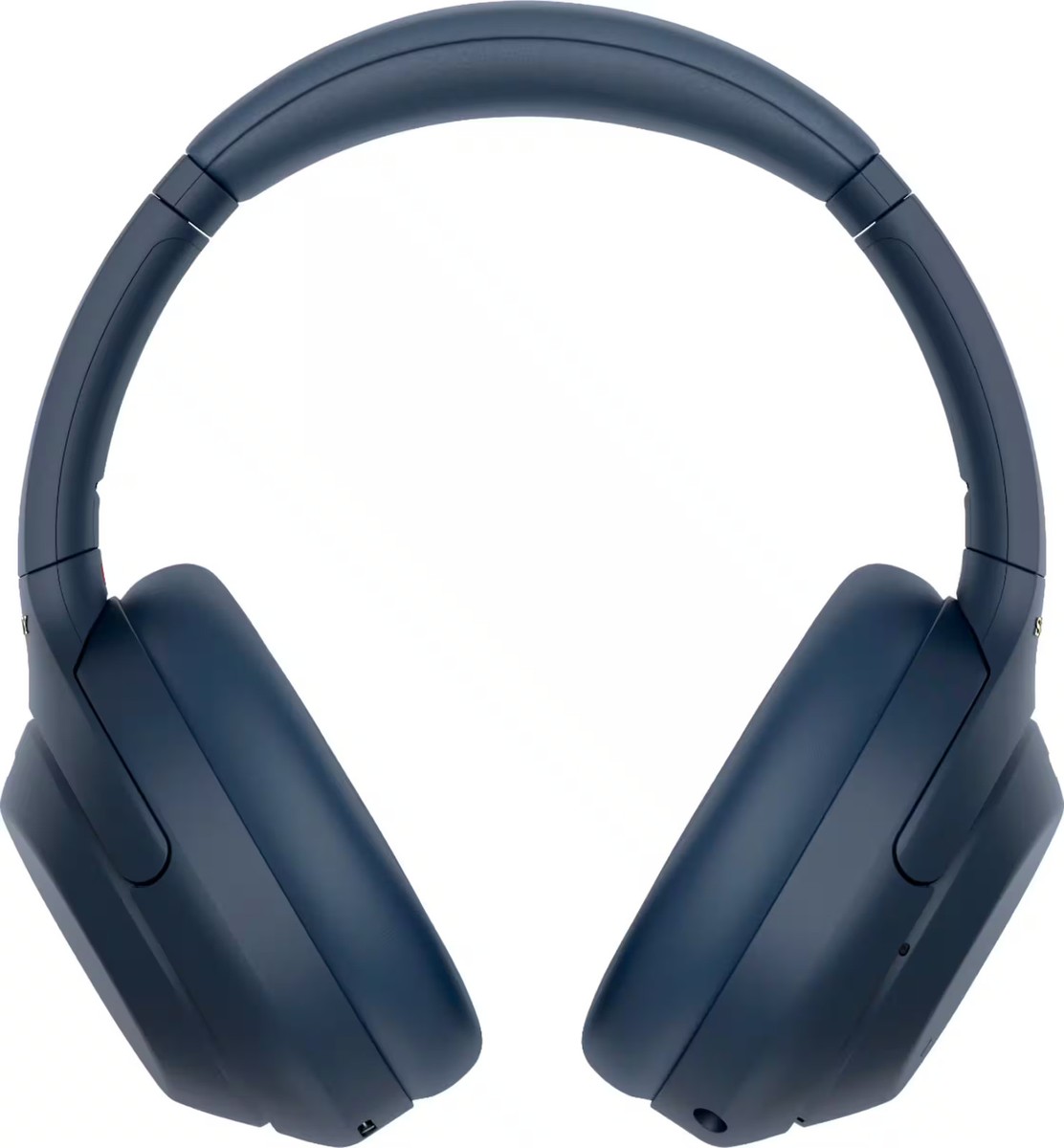 Sony WH-1000XM4 Wireless Noise-Cancelling Over-the-Ear Headphones