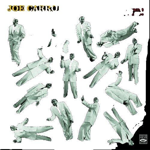 New Sound Horizon Pico Magic | eBay