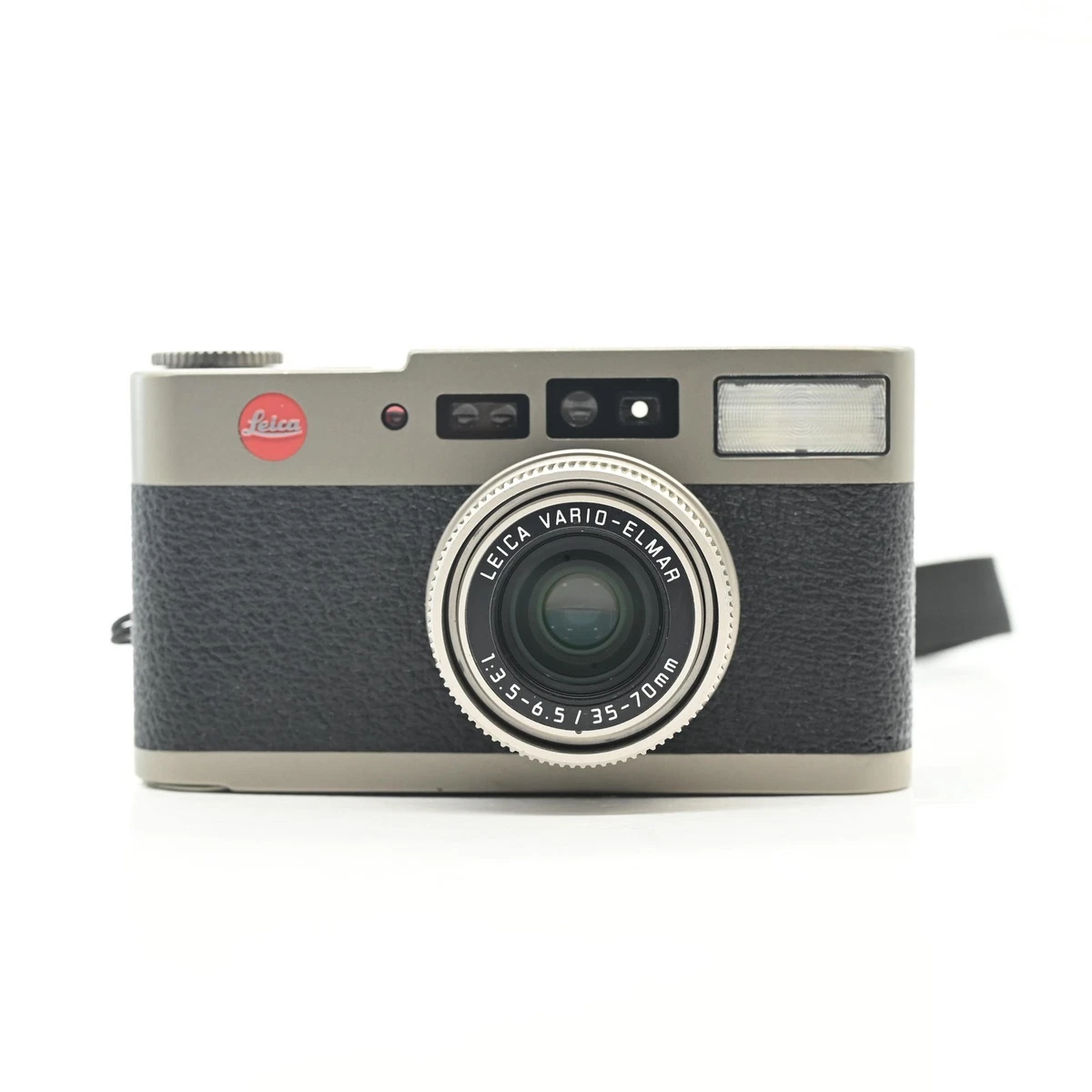 Leica CM Zoom Film Cameras for sale - eBay