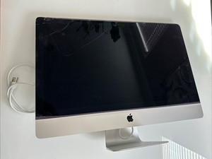 iMac 27in 2013 for sale | eBay