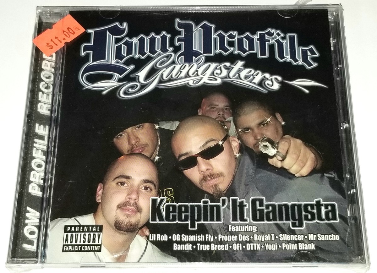 値下げレア盤/chicano /チカーノ/G-RAP/KRAZY AZTEC / レア盤/chicano