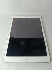 Apple iPad 8th Generation for sale - eBay