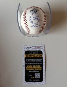 Boca Ink | eBay Stores