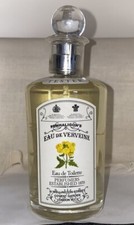 Eau de Verveine Penhaligon's perfume - a fragrance for women and