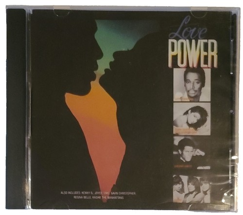 CD ~ Fred Lynch ~ Gimmie Tha Planet ~ 15 Tracks ~ 1995 ~ !L🔵🔵K