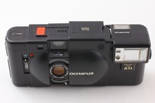 Olympus Xa A11 for sale - eBay