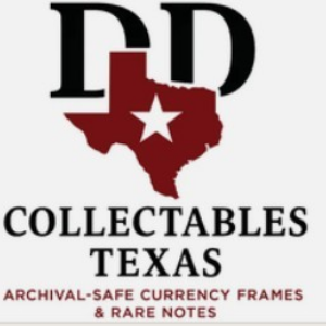 D.D Collectables LLC | eBay Stores