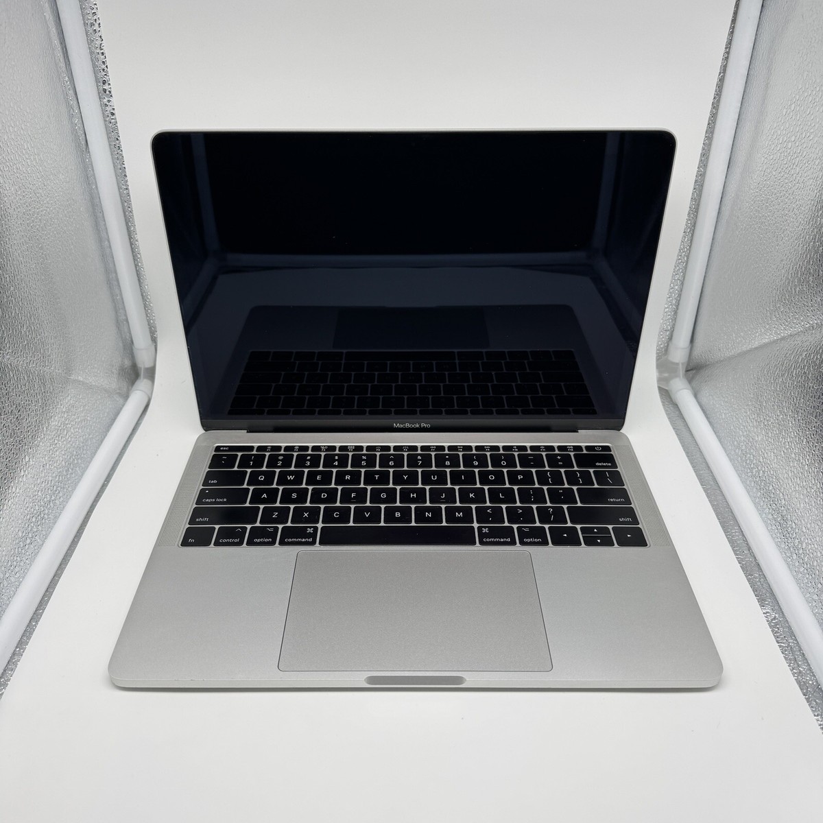 Apple MacBook Pro 2017 13