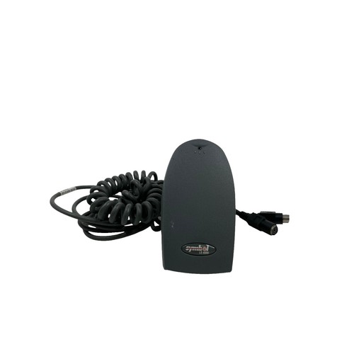 Symbol SPT-1500 Palm Computer (SPT1500) | eBay