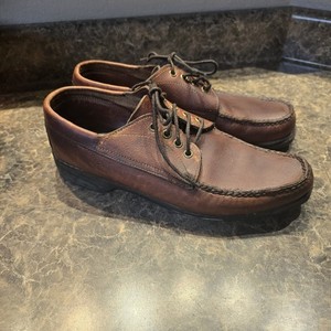 Gokey Moccasins | eBay