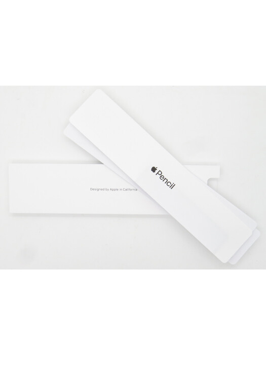 Apple Pencil 2nd Generation for iPad Pro Stylus MU8F2AM/A with