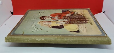 Mon Histoire De France by Bres, Hachette Book - Text in French