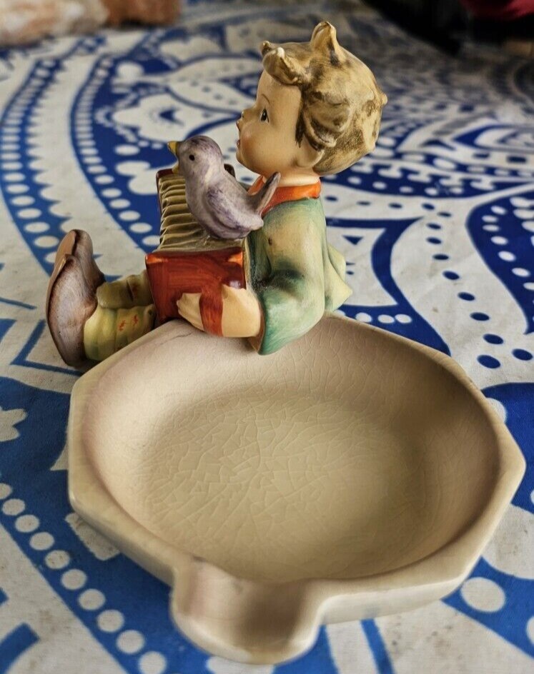 リュージュアンリ男の子オルゴール