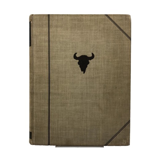 その他 CHANEL PERFECT BOOK 2003 SPRING.SUMMER シャネルパーフェクト