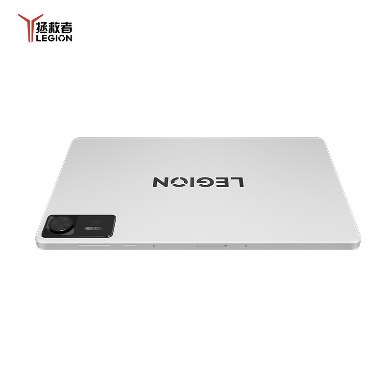 Lenovo LEGION Y700 Gen 4 (2025) Gaming Tablet PC Snapdragon 8