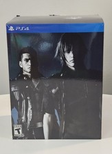 Final Fantasy XV [Ultimate Collector's Edition] Prices Playstation