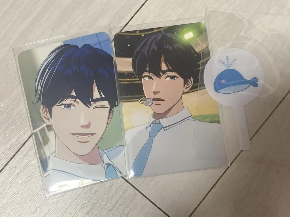 plave yejun PHOTO CARD | eBay