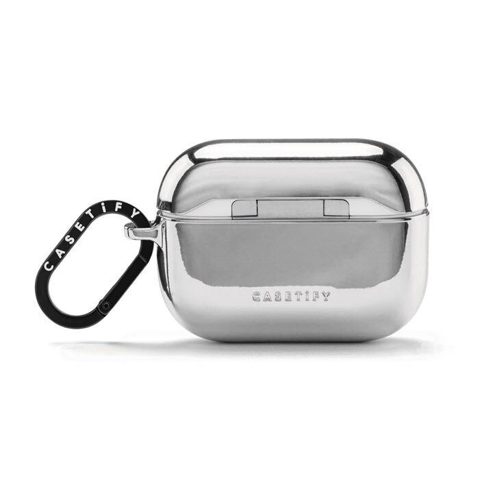 Casetify × WIND AND SEA wind and sea air pods pro casetify 正規