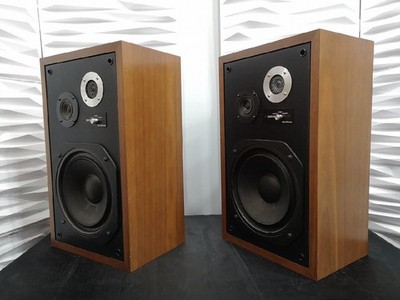 Diatone DS-36B MKII 音出し確認済み中古品 Diatone DS-36B MKII 音