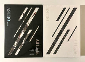 Astro All Light | eBay