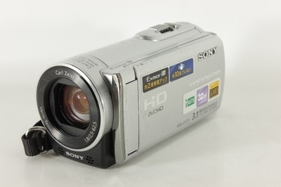 SONY HDR-CX170 ビデオカメラ 5518 SONY HDR-CX170 価格比較 - 価格.com