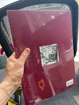 NEW Rare SAILOR JERRY Treasure Chest Ed Hardy Tattoo Flash Book | eBay