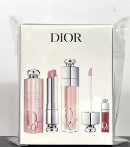 Dior Addict Set | eBay
