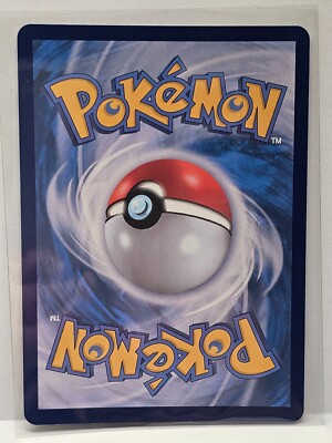 Crocalor AR 079/073 SV1a Triplet Beat - Pokemon Card Korean | eBay