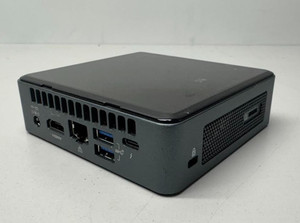Intel Nuc 8th Gen | eBay