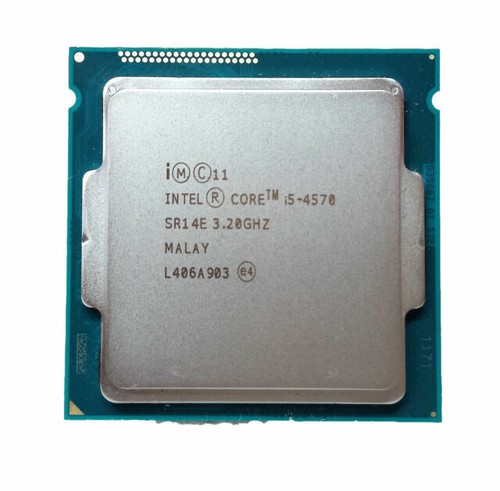 Intel Core i5-12600KF 3.7 GHz 10-Core LGA 1700 Desktop Processor