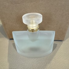 Voile de Jasmin Bvlgari 香水- 一款2006年女用香水