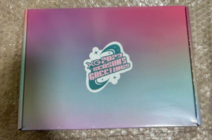 mint blue Japan | eBay Stores