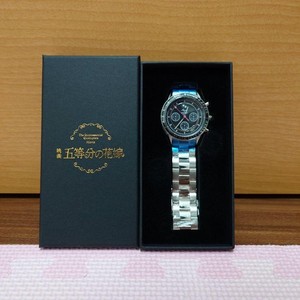 japan_peacelily_store | eBay Stores