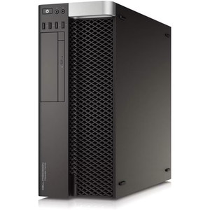 Dell Precision 7810 | eBay