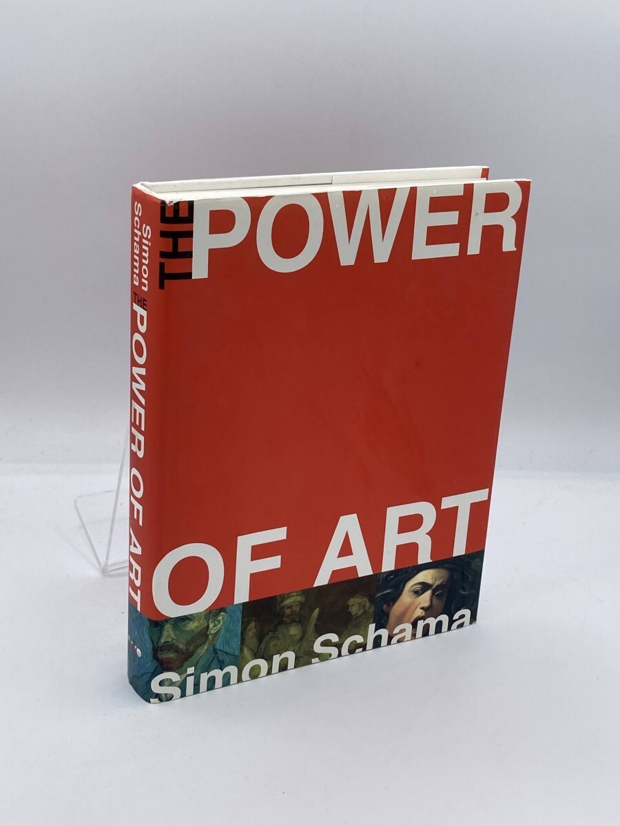 The Power of Art | eBay