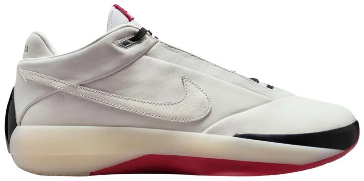 Jordan 40 PF Chicago for Sale | Authenticity Guaranteed | eBay