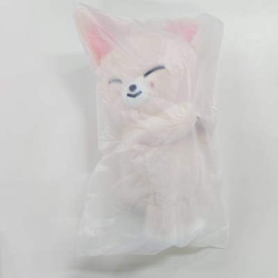 IN STOCK] Stray Kids dominATE: celebrATE Pop-Up official Merch