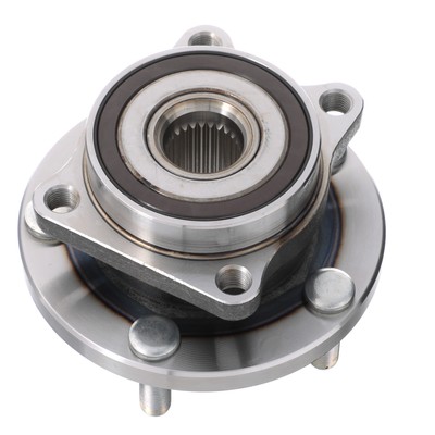 OEM NEW 2015-2024 Ascent Legacy Outback Front Wheel Hub and