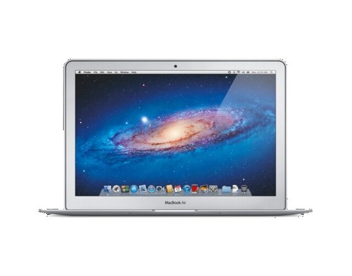 Apple MacBook Air 13-Inch 2014 Core i5 1.4GHz 4GB RAM 128GB HD | eBay